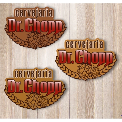 Comprar Projeto Combo top of mind