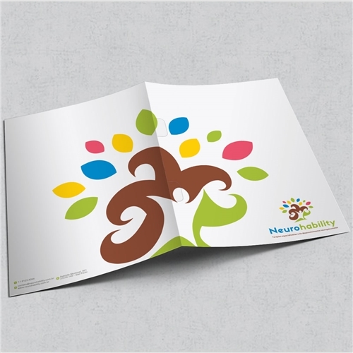 Comprar Papelaria Profissional