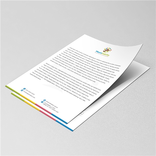 Comprar Papelaria Profissional