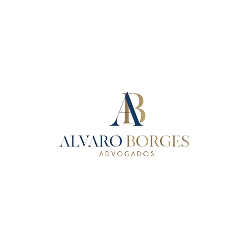Comprar Logo e Cartao de Visita