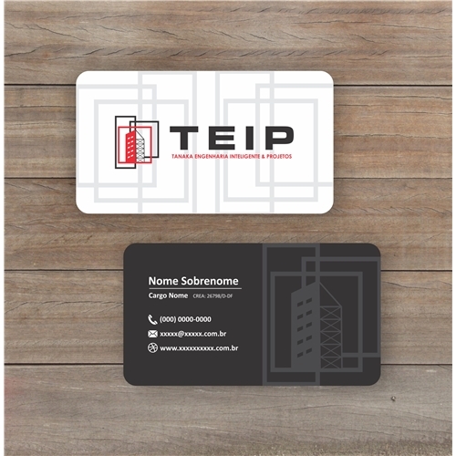 Comprar Logo e Papelaria (6 itens)