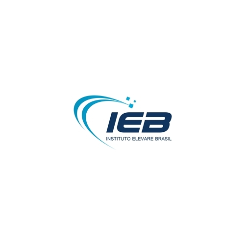 Comprar Logo e Papelaria (6 itens)