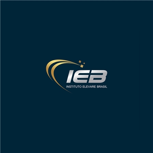 Comprar Logo e Papelaria (6 itens)