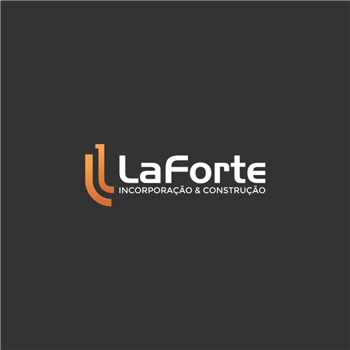 Comprar Logo e Cartao de Visita