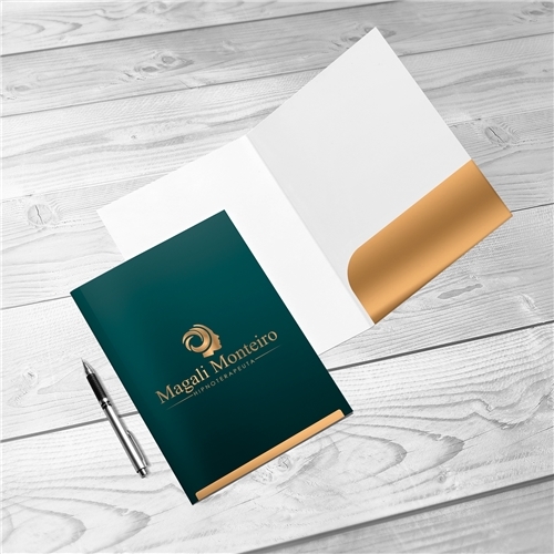 Comprar Projeto Combo top of mind