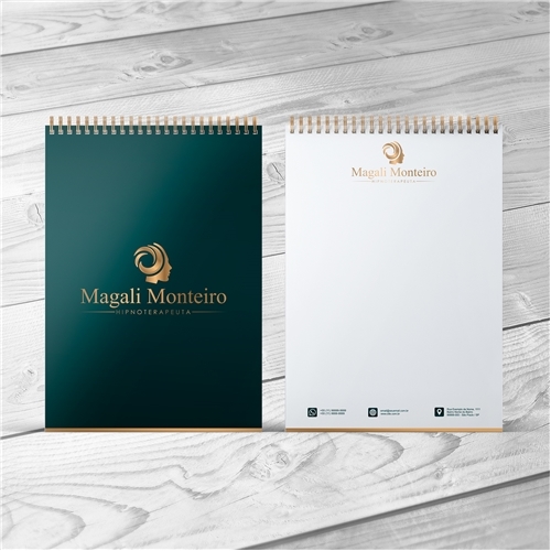 Comprar Projeto Combo top of mind
