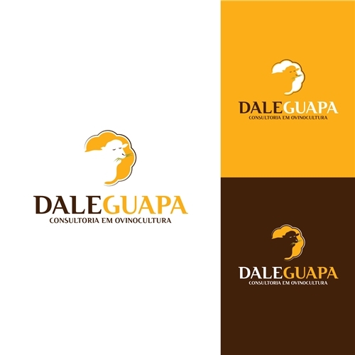 Comprar Logo + Papelaria + Manual Básico