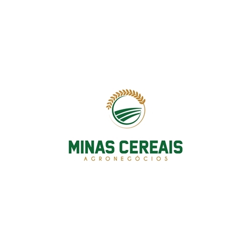 Comprar Logo