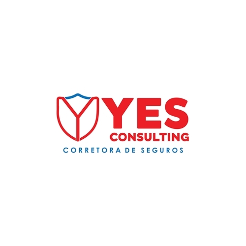 Comprar Logo e Cartao de Visita