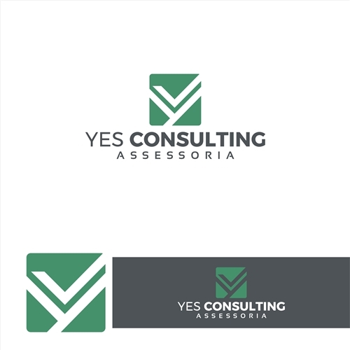 Comprar Logo e Cartao de Visita