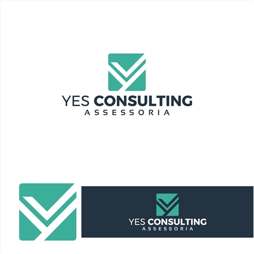 Comprar Logo e Cartao de Visita