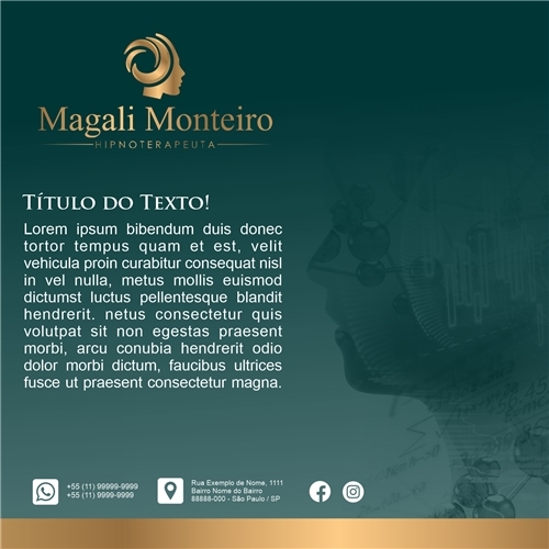 Comprar Projeto Combo top of mind