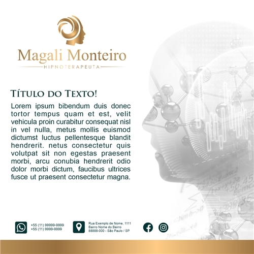Comprar Projeto Combo top of mind