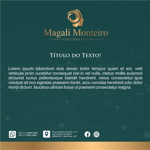 Comprar Projeto Combo top of mind