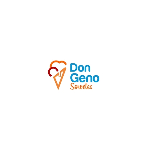 Comprar Logo