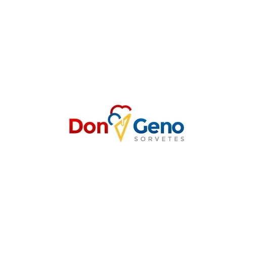 Comprar Logo