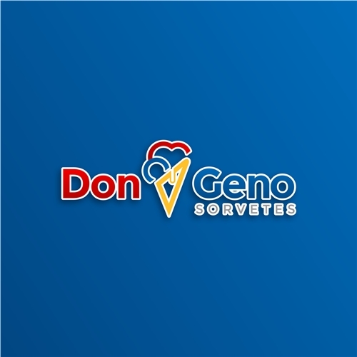 Comprar Logo