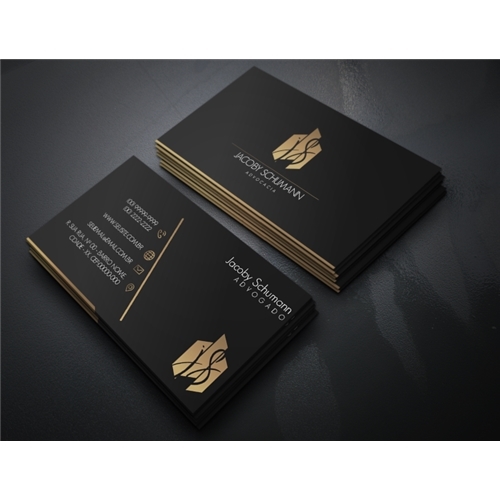 Comprar Logo e Papelaria (6 itens)