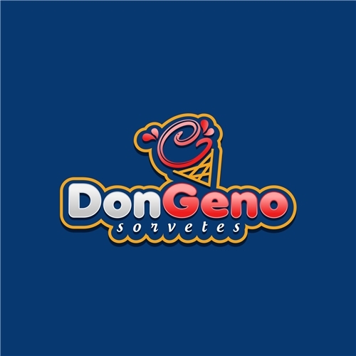 Comprar Logo