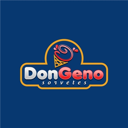 Comprar Logo