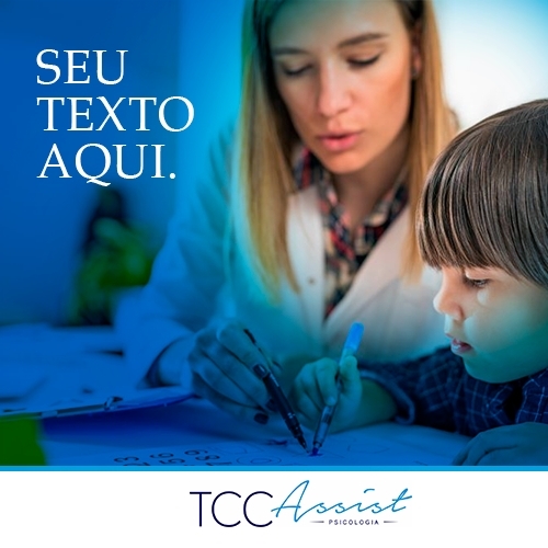 Comprar Kit com 5 Layouts de Post para Redes Sociais (Facebook, Instagram e etc)