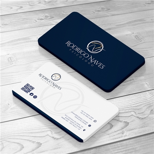 Comprar Papelaria Profissional