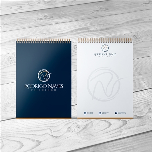 Comprar Papelaria Profissional