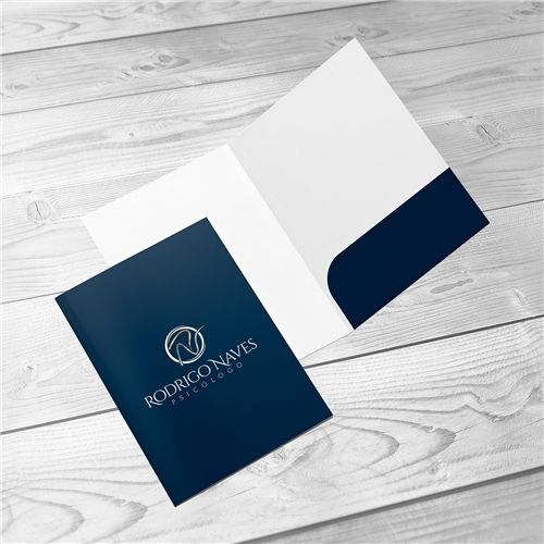 Comprar Papelaria Profissional