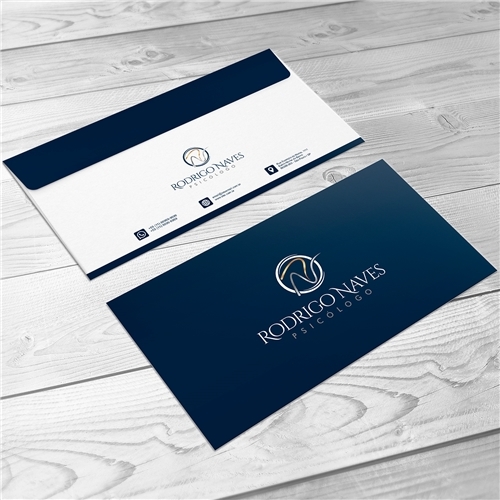 Comprar Papelaria Profissional
