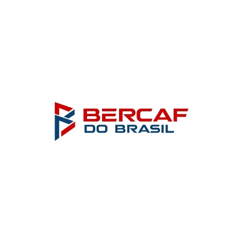Comprar Logo