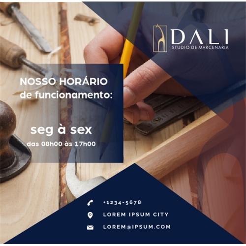 Comprar Kit Layout de Posts para Redes Sociais (Facebook, Instagram e etc)