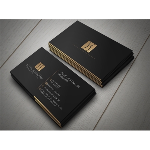 Comprar Logo e Papelaria (6 itens)