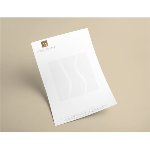 Comprar Logo e Papelaria (6 itens)