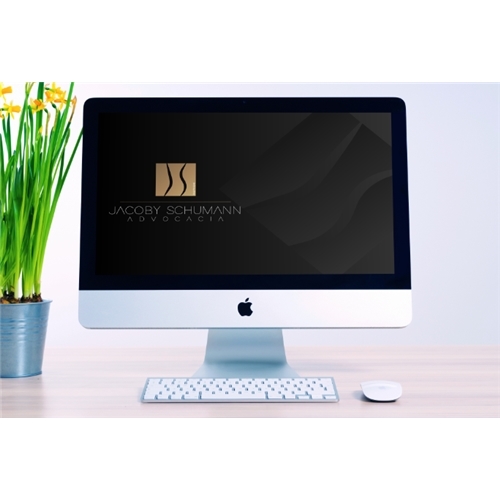 Comprar Logo e Papelaria (6 itens)