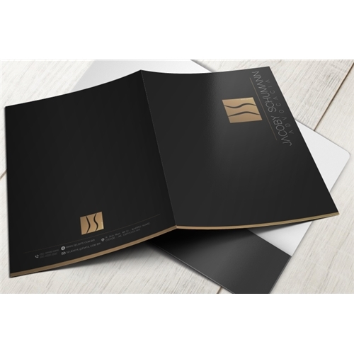 Comprar Logo e Papelaria (6 itens)