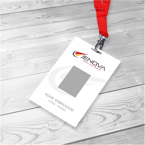 Comprar Logo e Papelaria (6 itens)