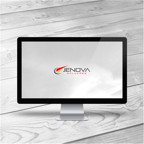 Comprar Logo e Papelaria (6 itens)