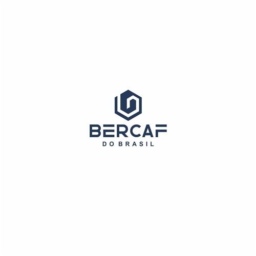 Comprar Logo