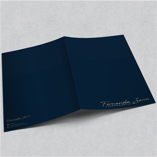 Comprar Papelaria Profissional