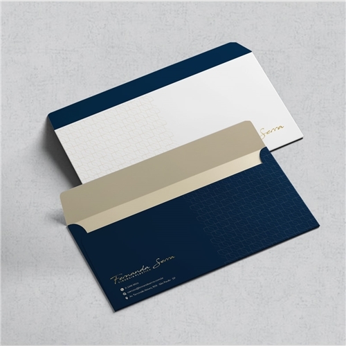 Comprar Papelaria Profissional