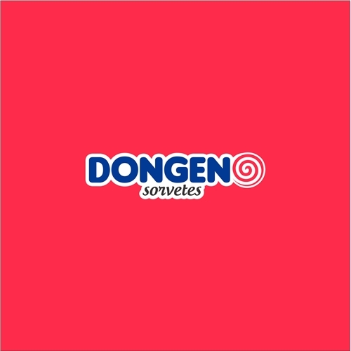 Comprar Logo