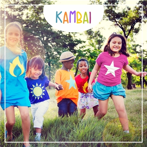 Comprar Kit Layout de Posts para Redes Sociais (Facebook, Instagram e etc)