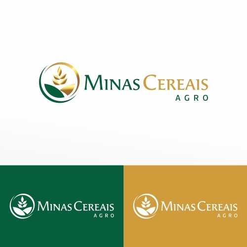 Comprar Logo