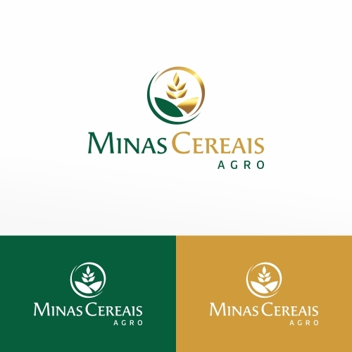 Comprar Logo