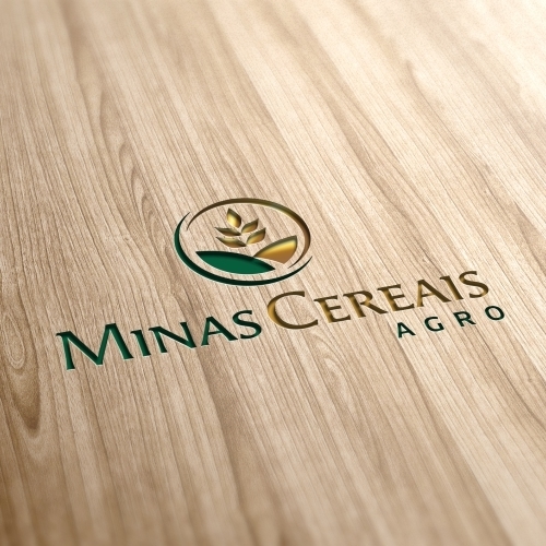 Comprar Logo