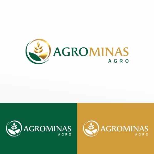 Comprar Logo