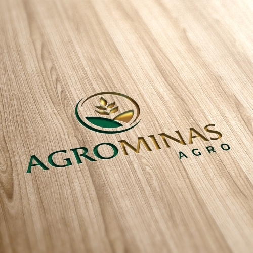 Comprar Logo