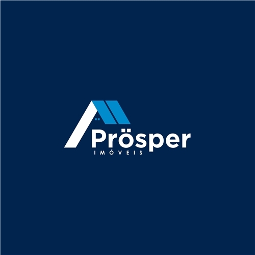 Comprar Logo e Cartao de Visita