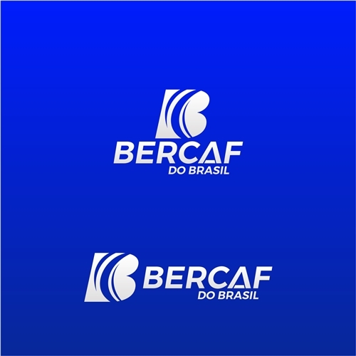 Comprar Logo