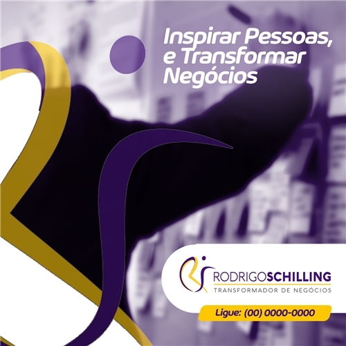 Comprar Kit Layout de Posts para Redes Sociais (Facebook, Instagram e etc)